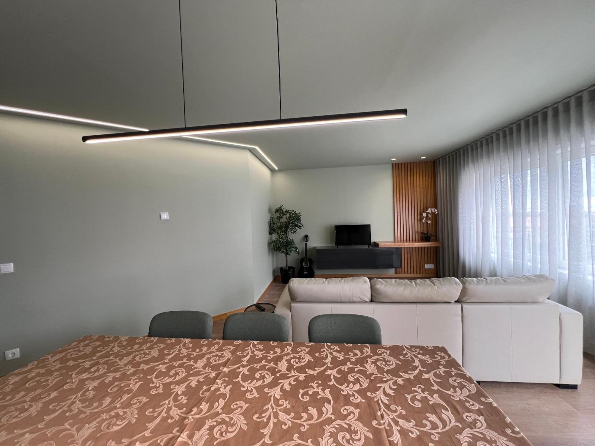 Casa De Lencastre Διαμέρισμα Βιάνα ντο Καστέλο Εξωτερικό φωτογραφία