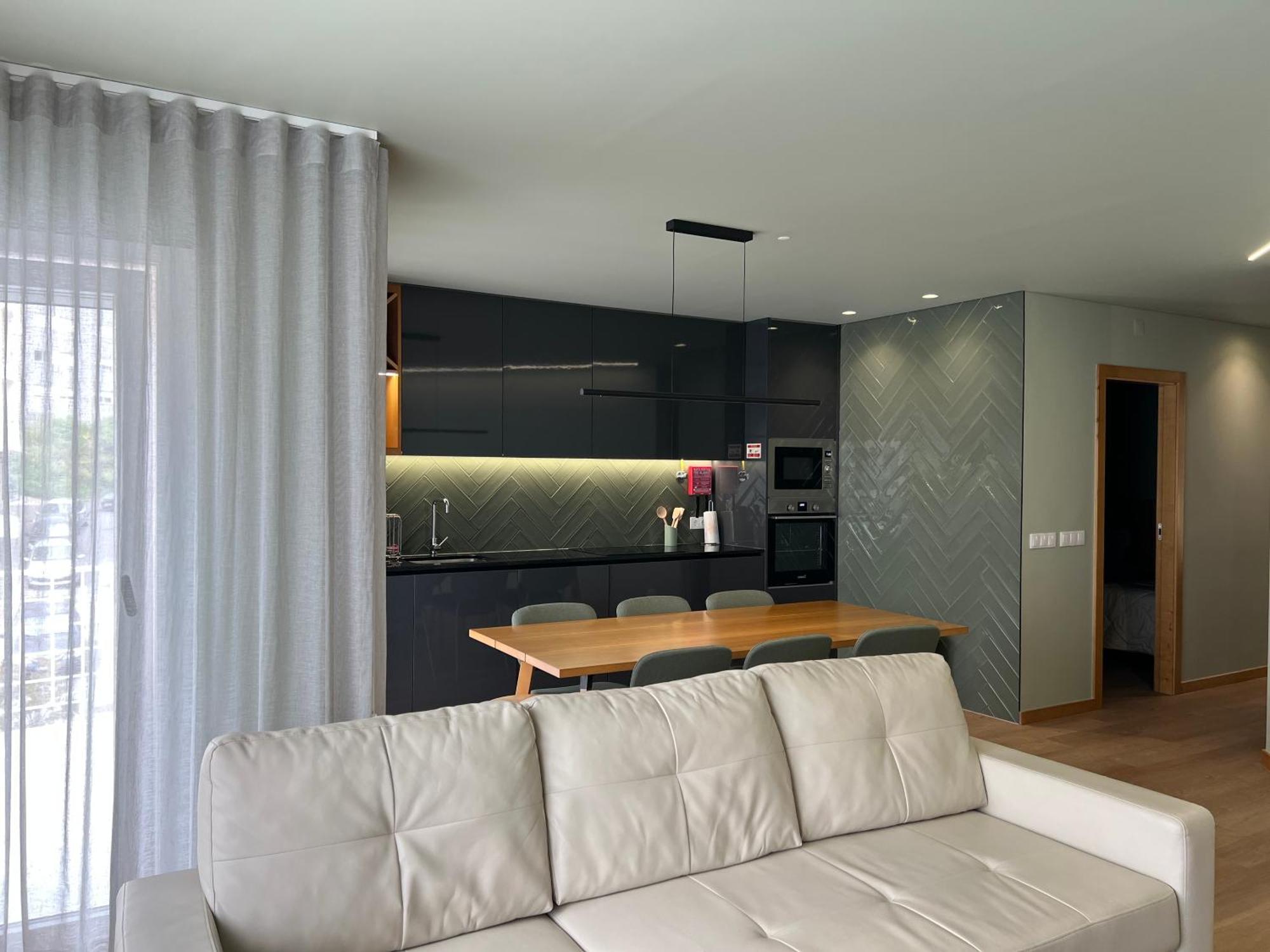 Casa De Lencastre Διαμέρισμα Βιάνα ντο Καστέλο Εξωτερικό φωτογραφία