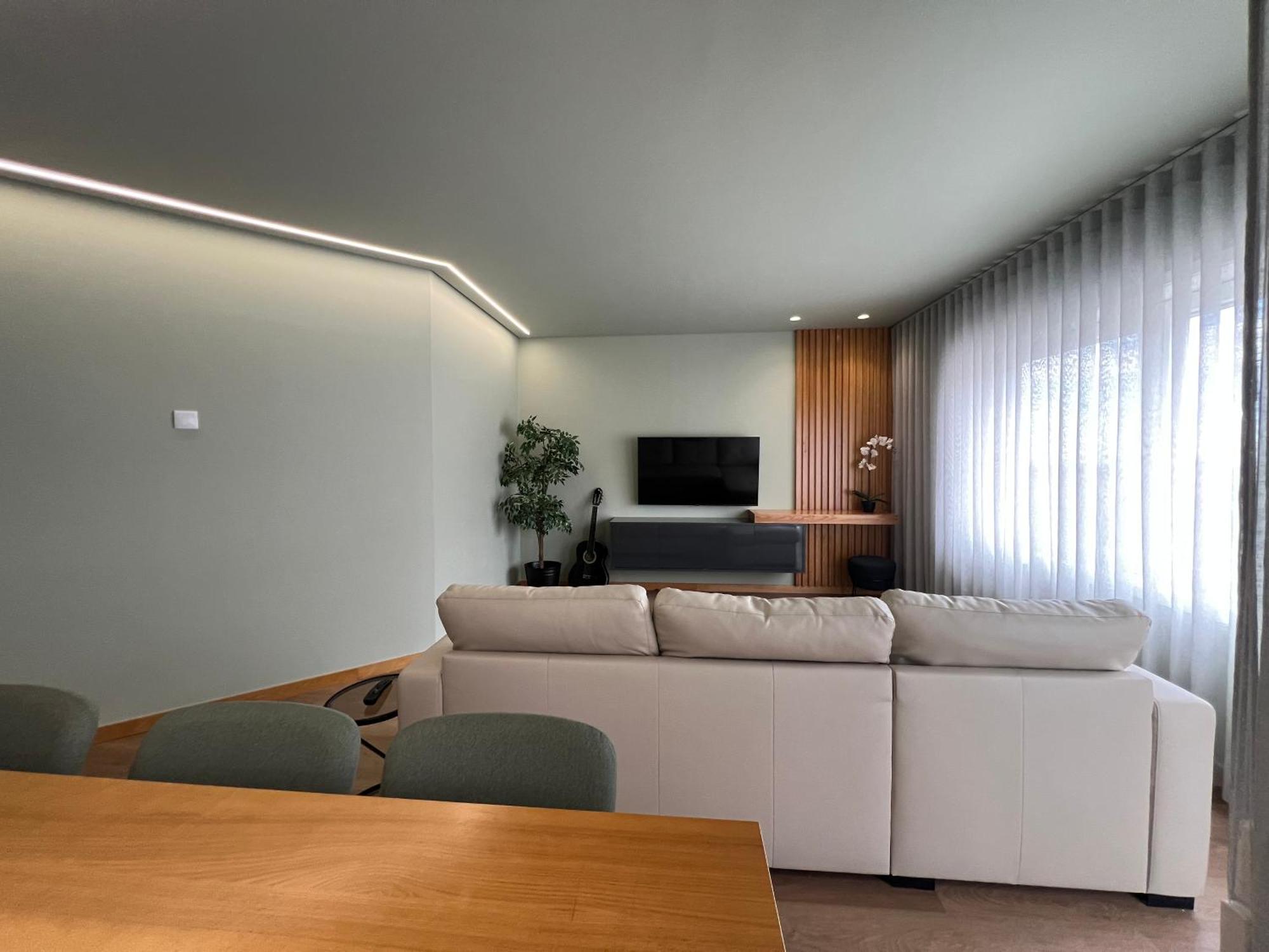 Casa De Lencastre Διαμέρισμα Βιάνα ντο Καστέλο Εξωτερικό φωτογραφία